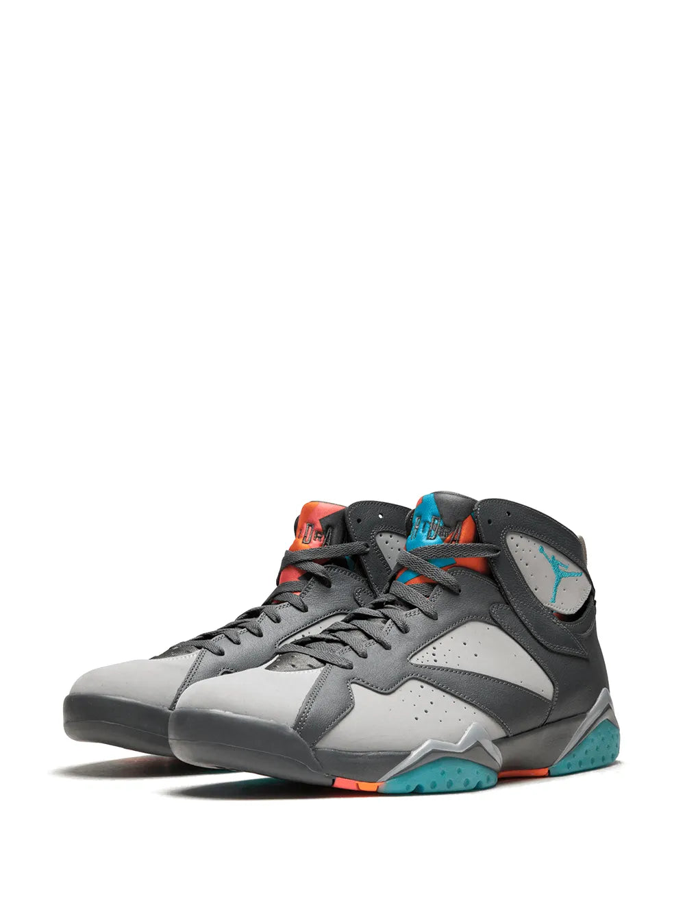 Jordan Air Jordan 7 Retro "Barcelona Nights" sneakers