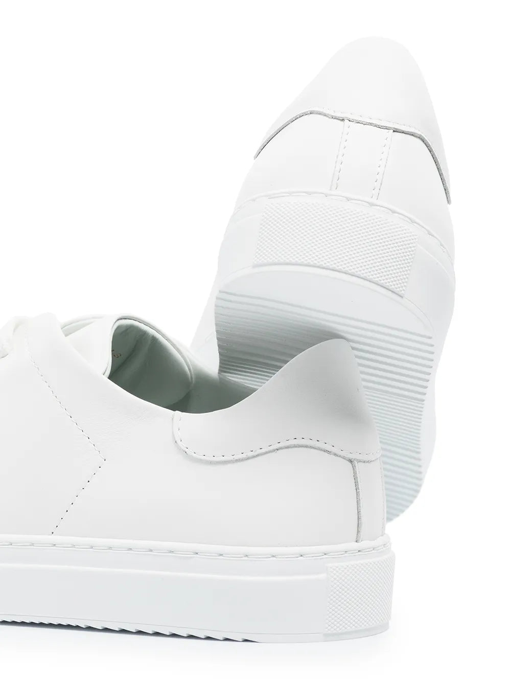 Axel Arigato Clean 90 low-top sneakers