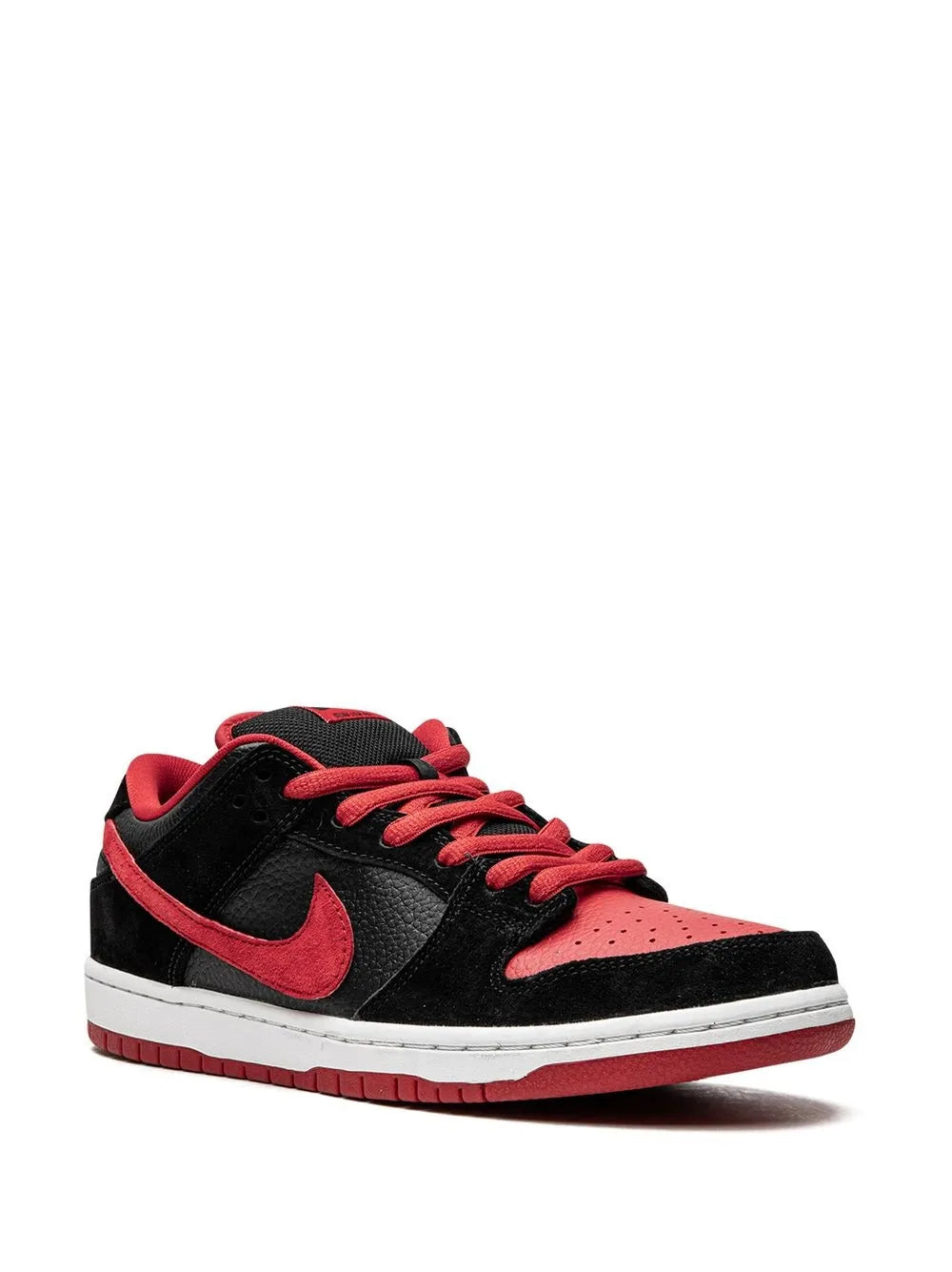 Nike Dunk Low Pro SB "Jpack" sneakers