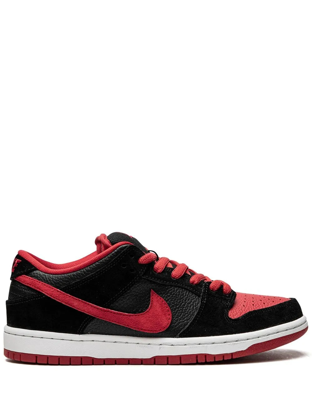 Nike Dunk Low Pro SB "Jpack" sneakers