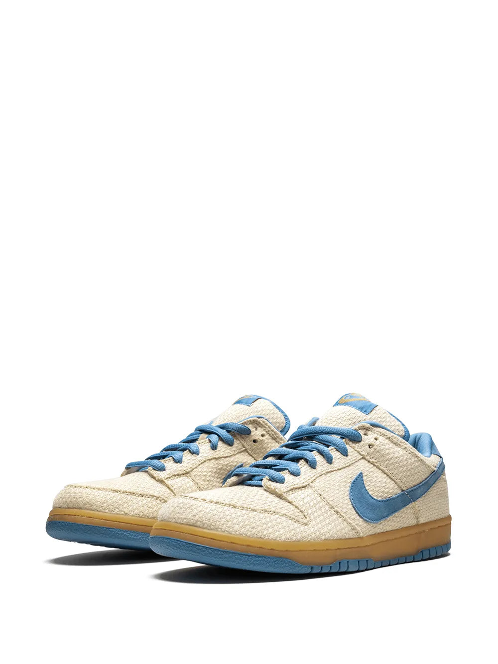 Nike Dunk Low Pro SB sneakers