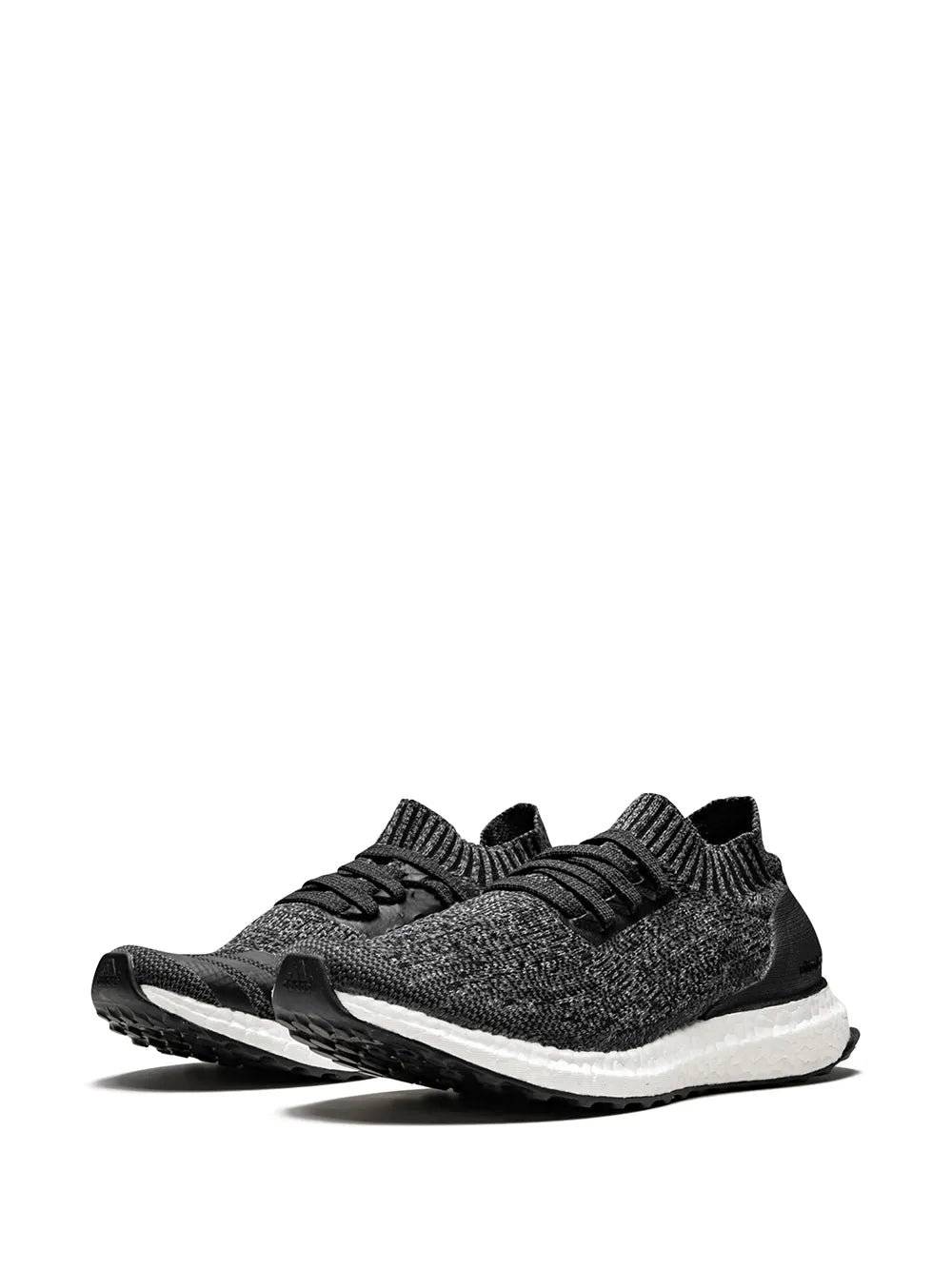 adidas UltraBOOST Uncaged sneakers