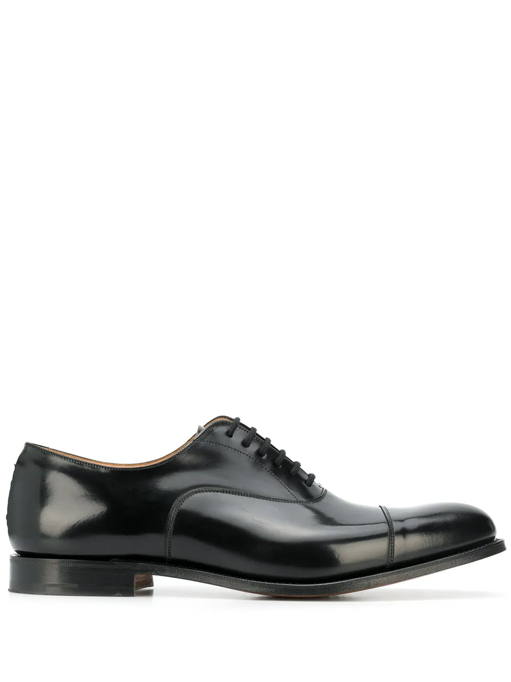 Church's Dubai Oxford shoes
