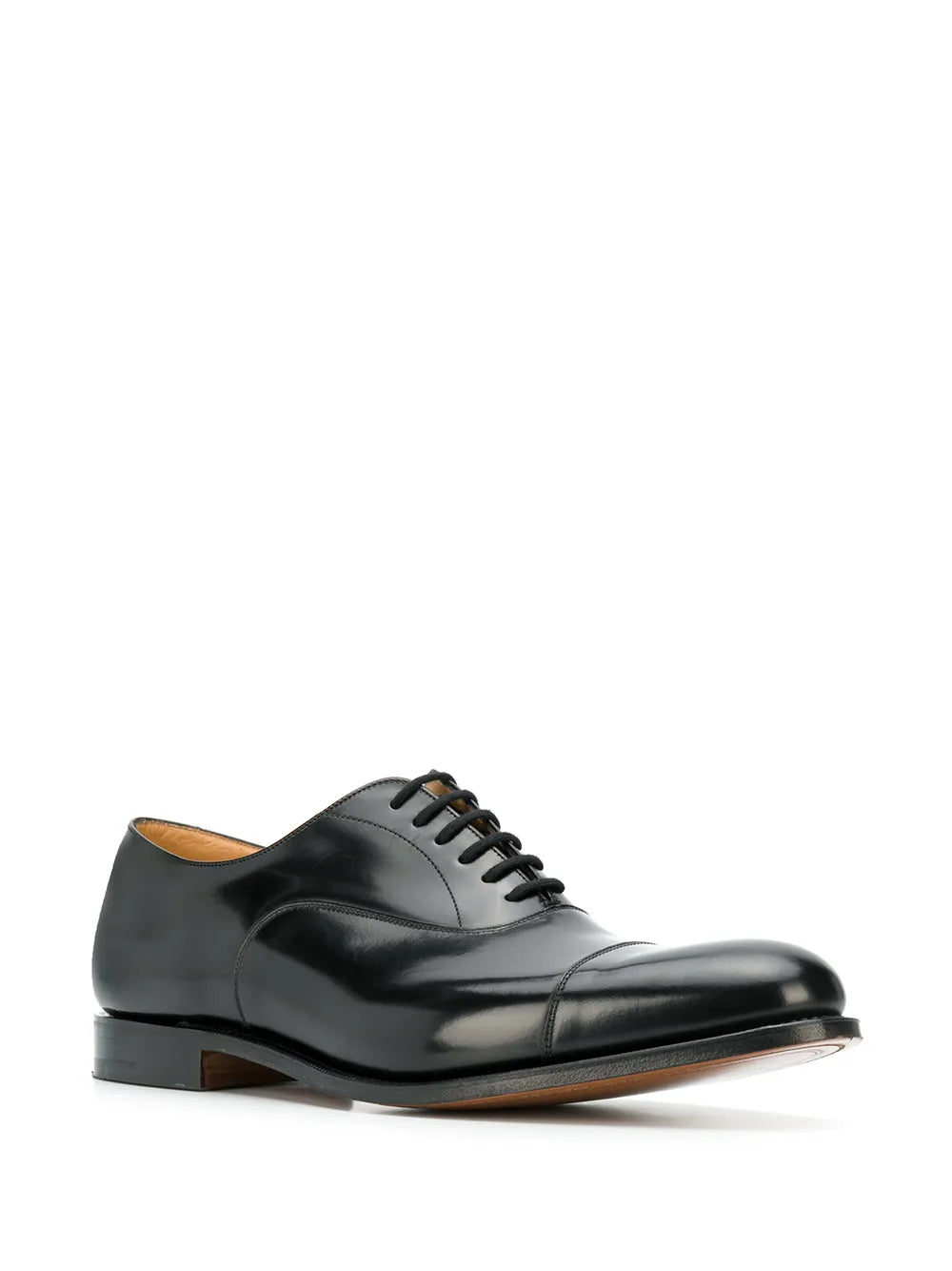 Church's Dubai Oxford shoes