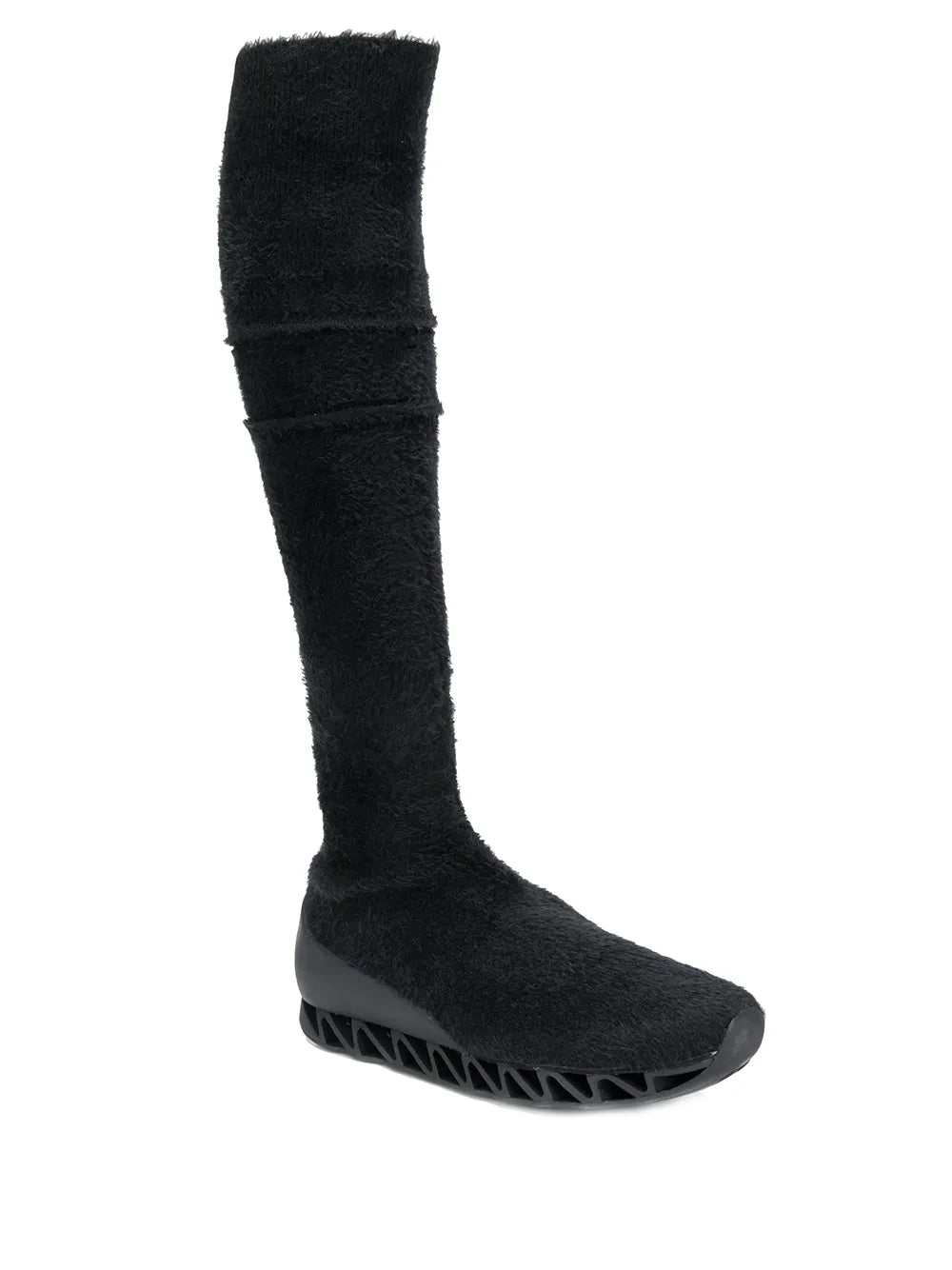 Camper Together Himalayan Willhelm boots