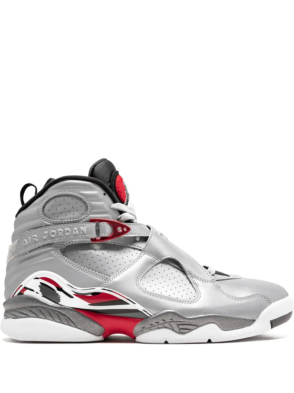 Jordan Air Jordan 8 reflections of a champion