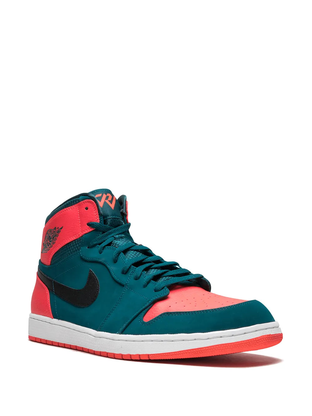 Jordan Air Jordan 1 Retro High top sneakers