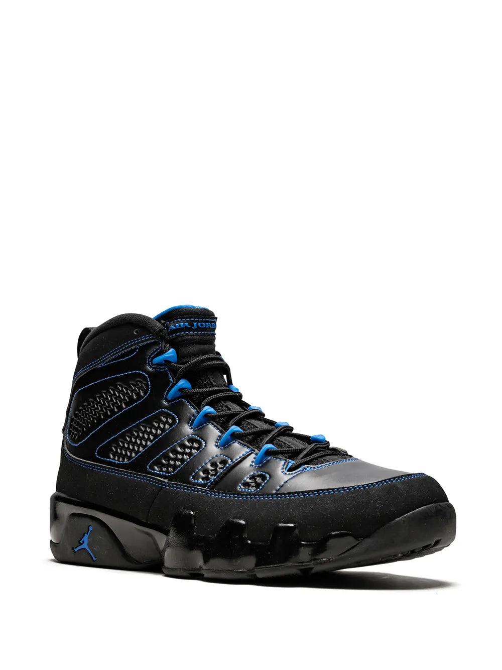 Jordan Air Jordan 9 Retro "Photo Blue" sneakers