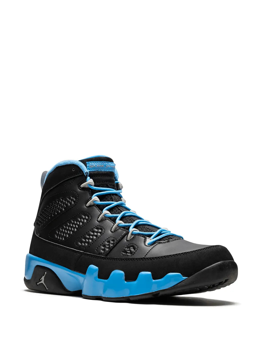 Jordan Air Jordan 9 Retro "Slim Jenkins" sneakers
