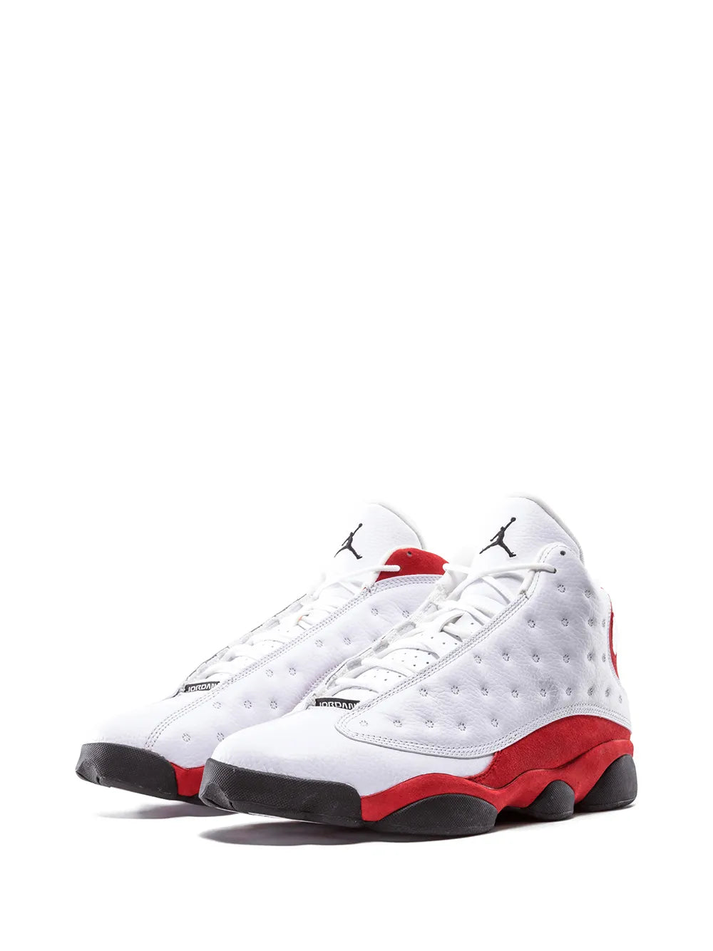 Jordan Air Jordan 13 Retro "Playoffs" sneakers