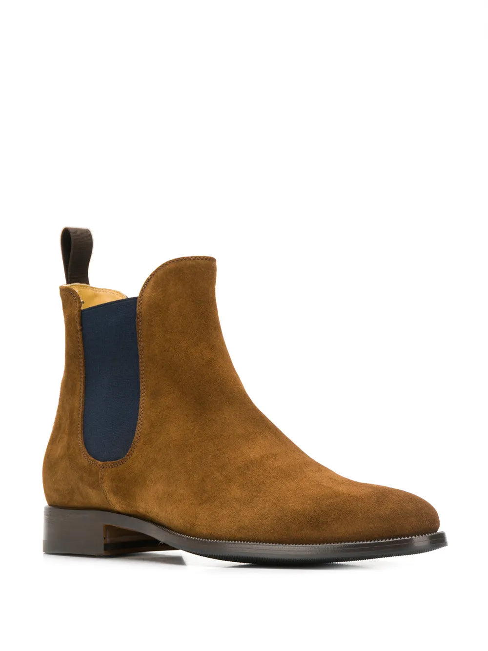 Scarosso Chelsea boots