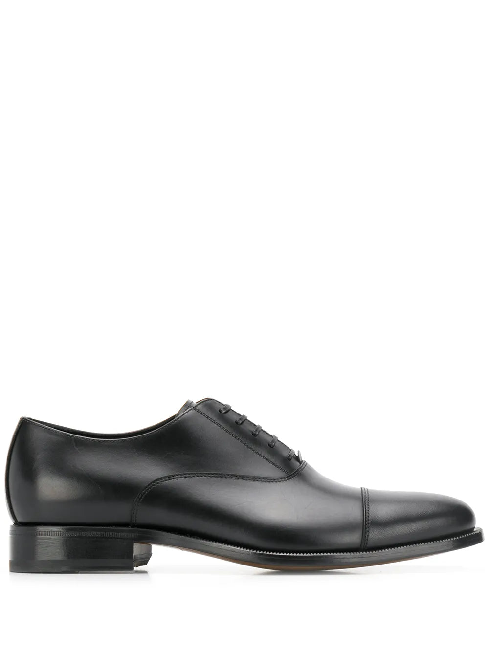 Scarosso Oxford shoes