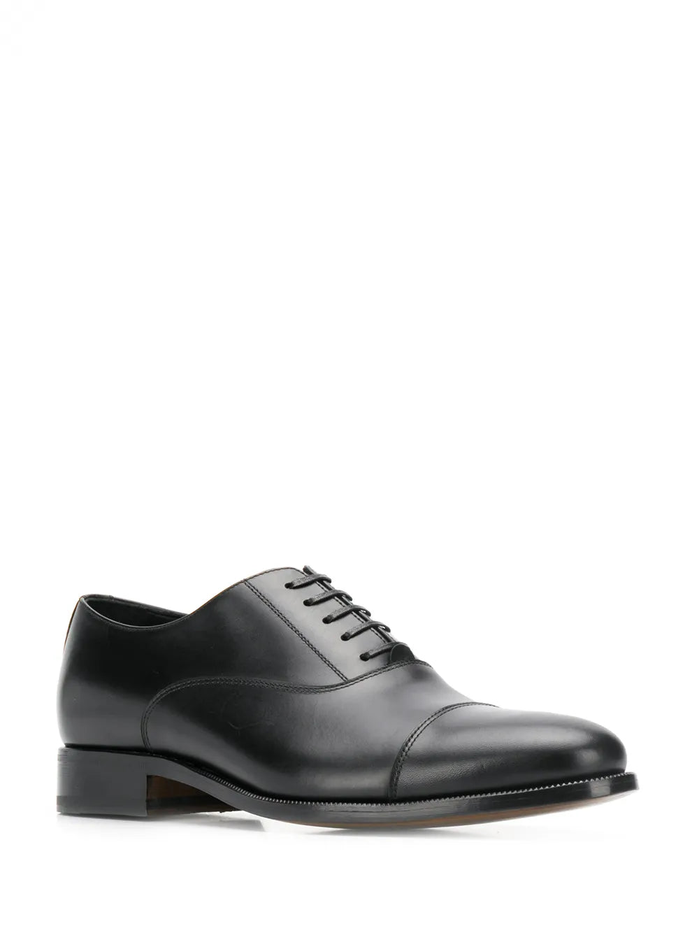 Scarosso Oxford shoes