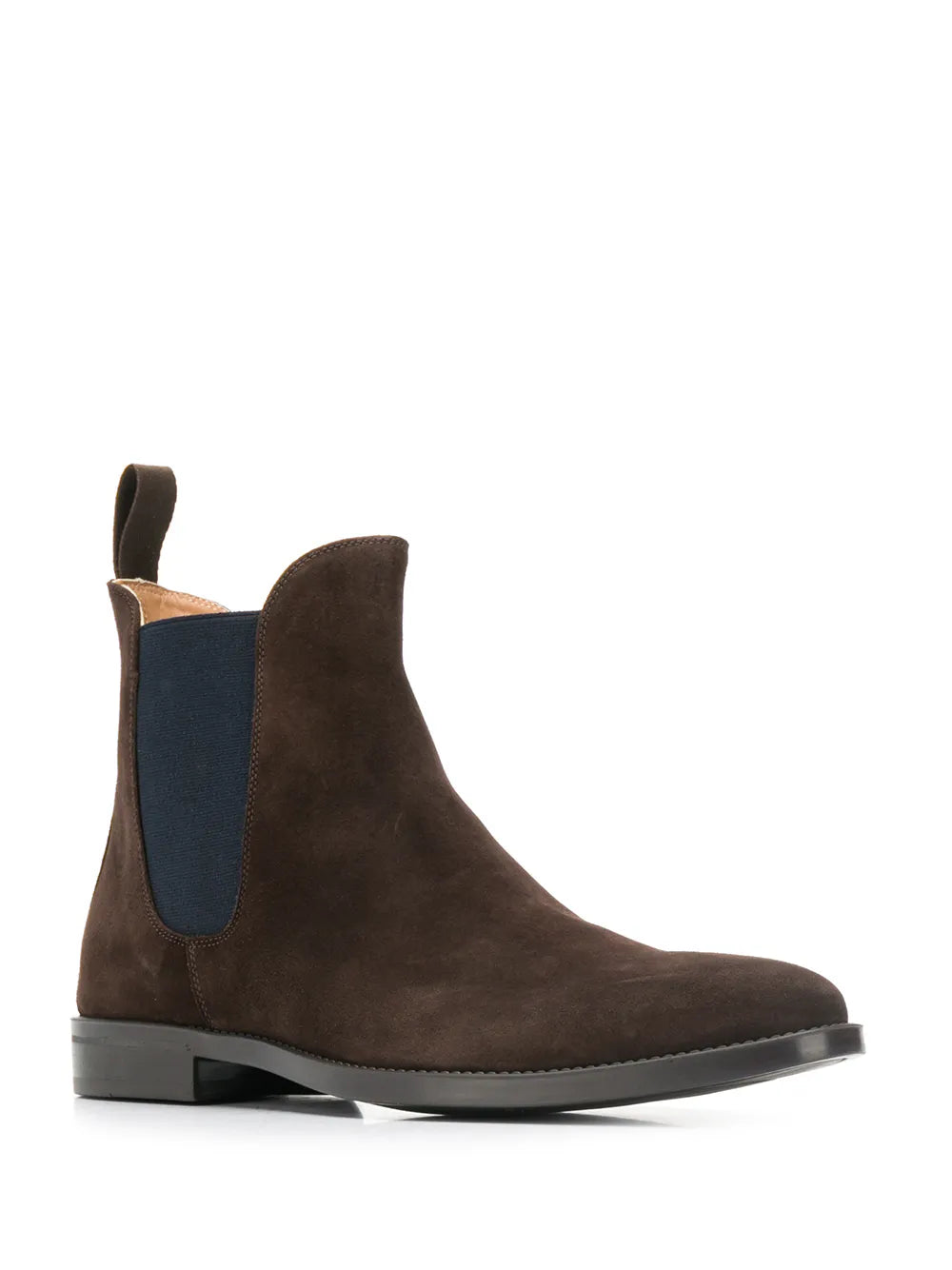 Scarosso Chelsea boots