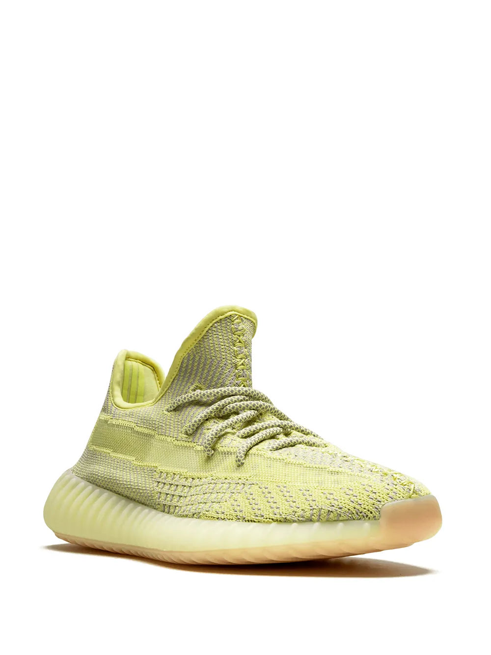 adidas Yeezy Yeezy Boost 350 V2 Reflective "Antlia" sneakers
