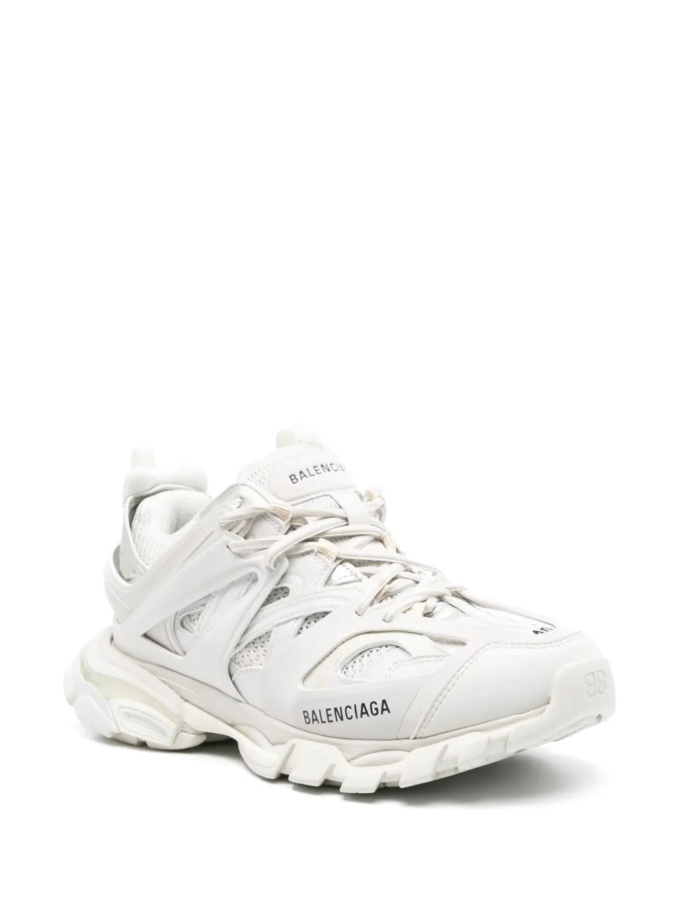 Balenciaga Track sneakers