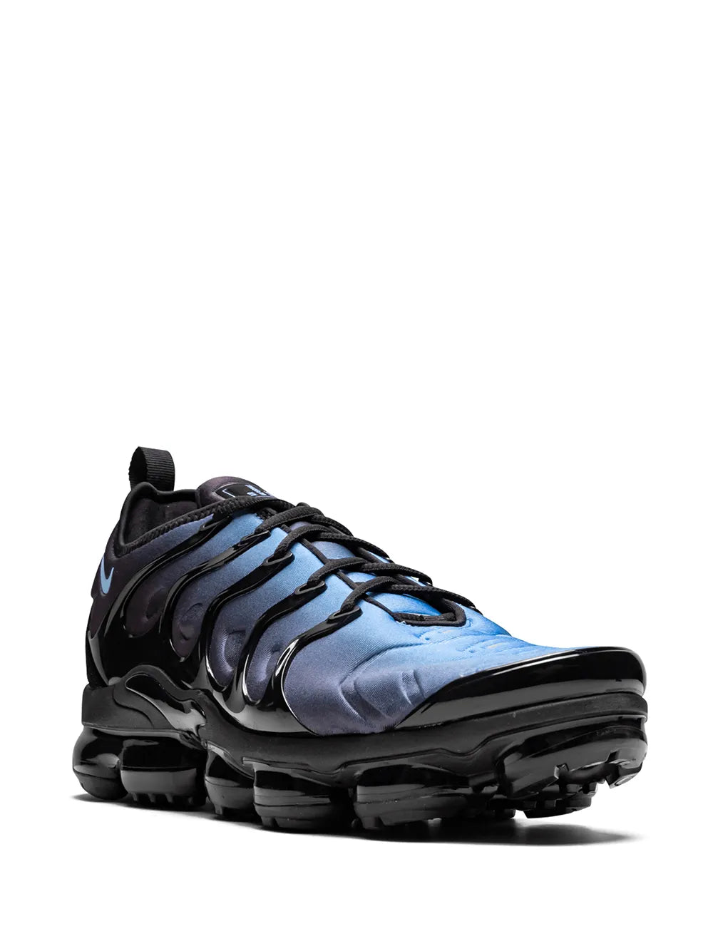 Nike Air Vapormax Plus sneakers