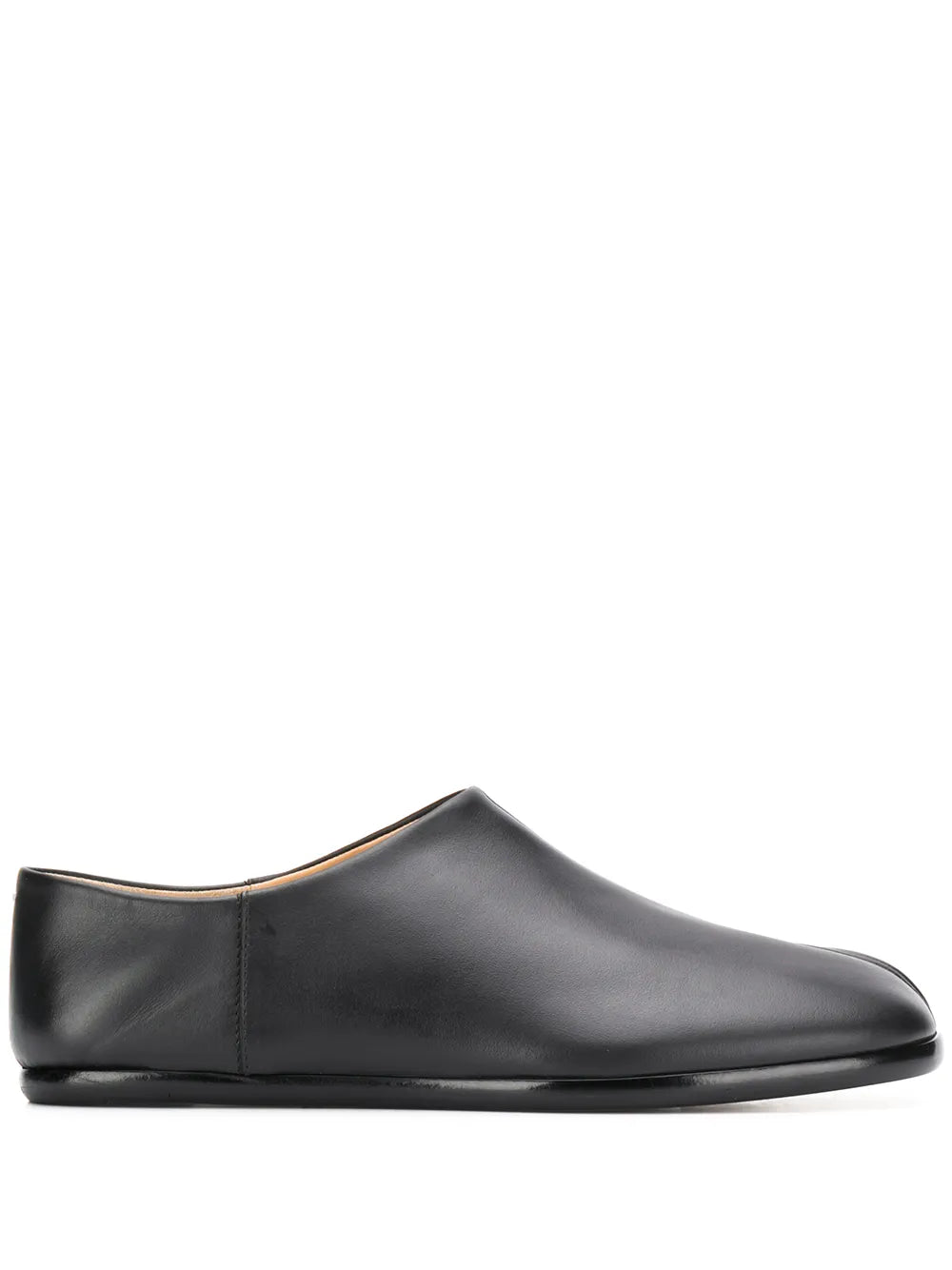 Maison Margiela Tabi babouche shoes