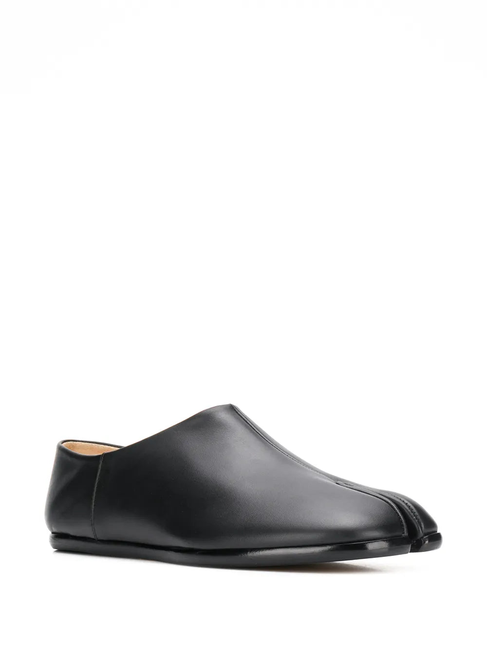 Maison Margiela Tabi babouche shoes
