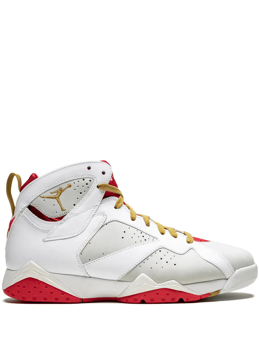 Jordan Air Jordan 7 Retro Year Of The Rabbit