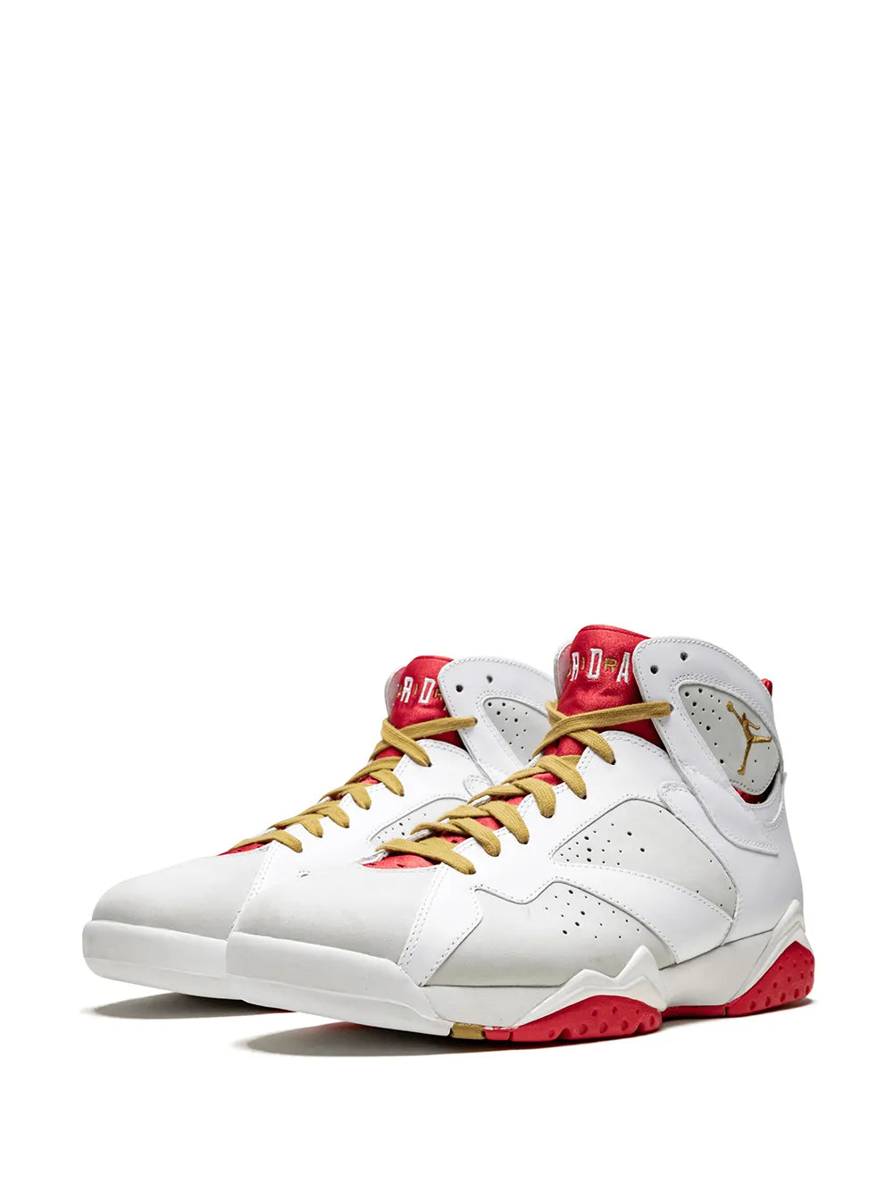 Jordan Air Jordan 7 Retro Year Of The Rabbit