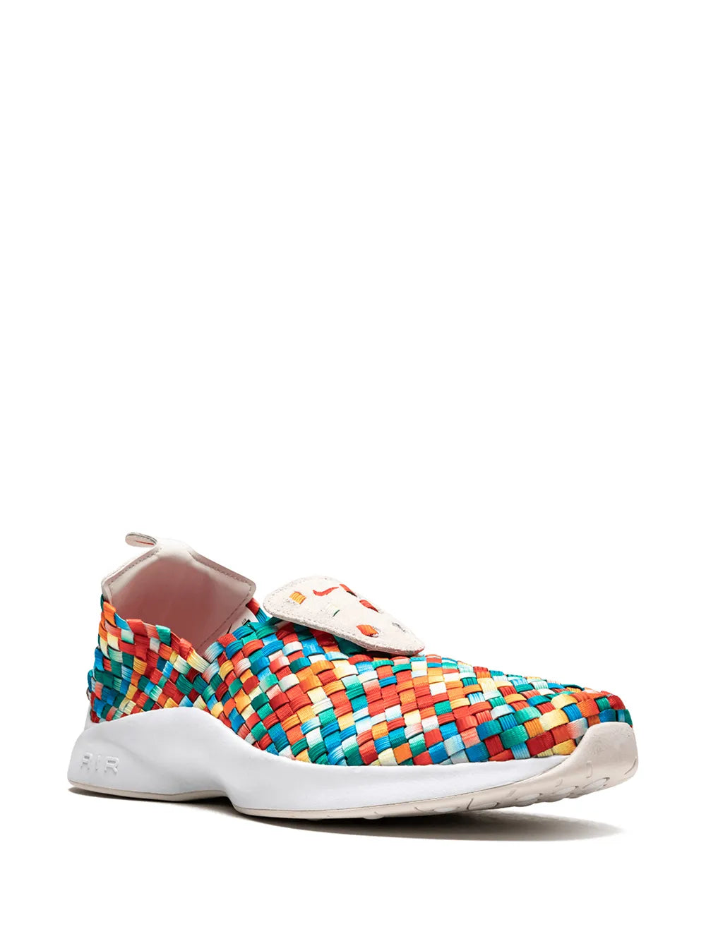 Nike Air Woven PRM sneakers