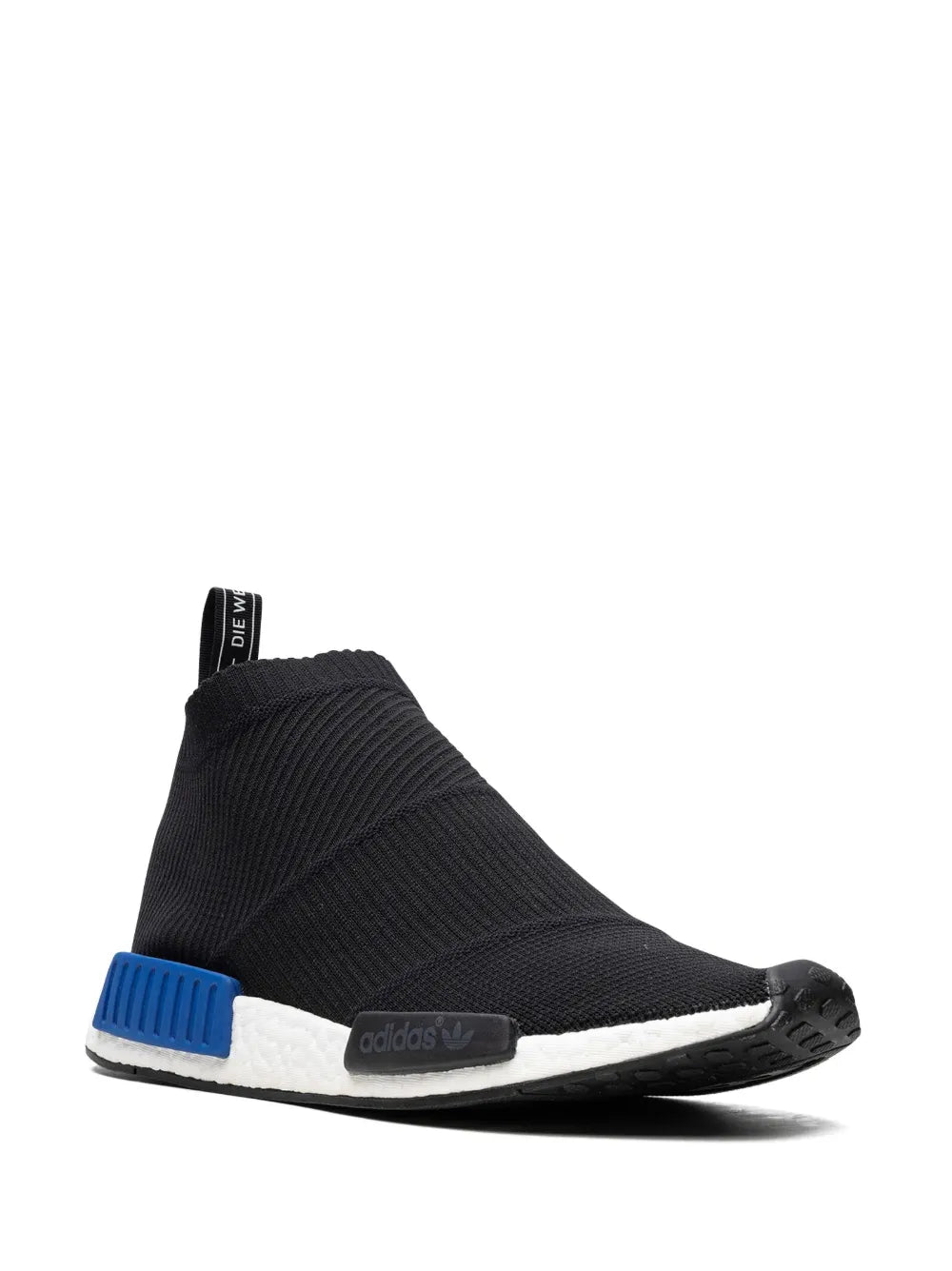 adidas NMD City Sock sneakers