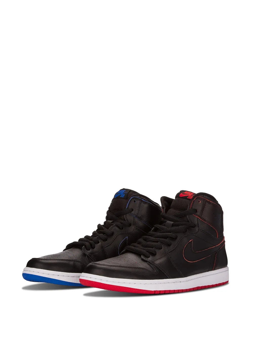Jordan Jordan 1 SB QS "Lance Mountain" sneakers