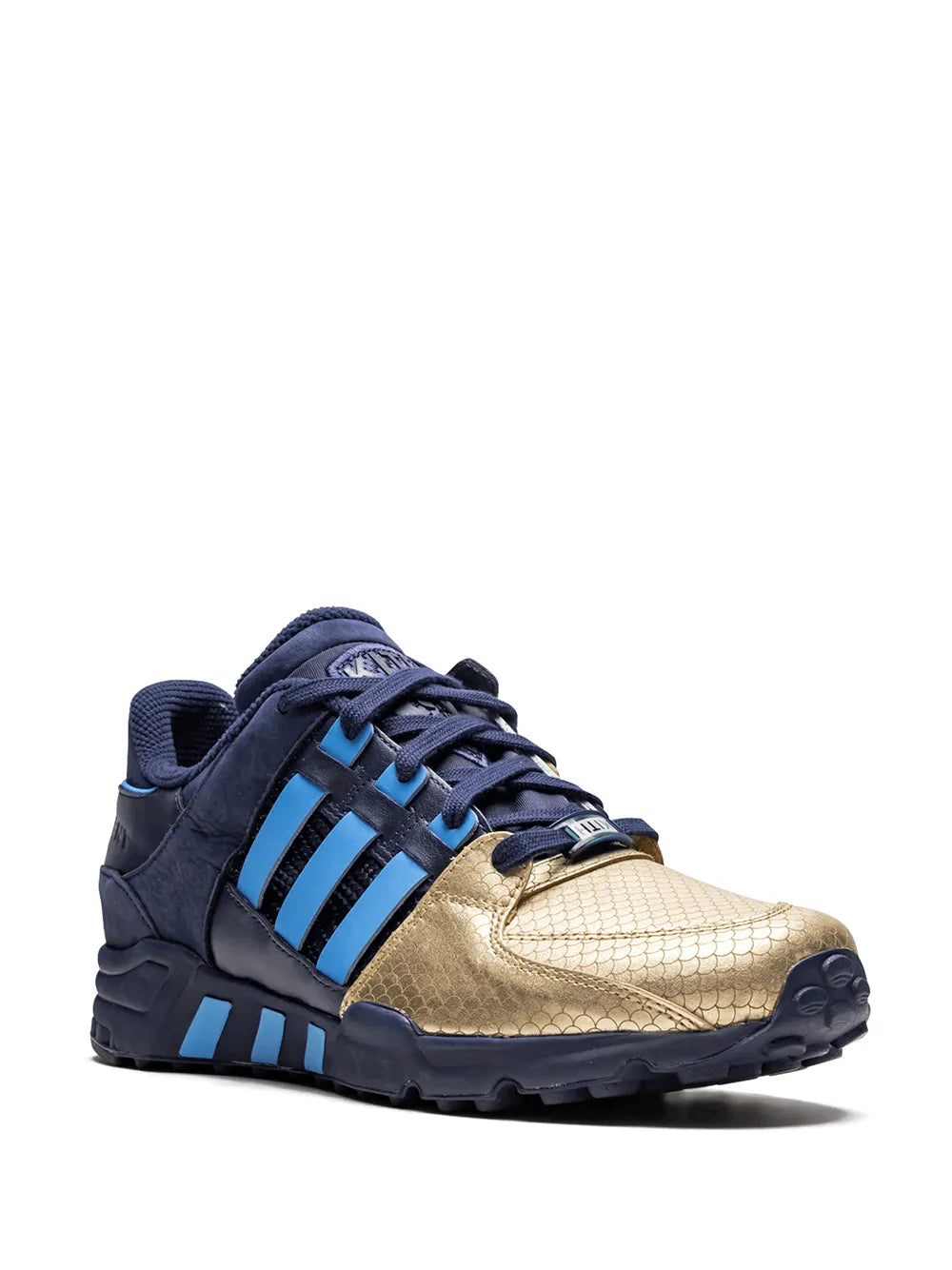 adidas eqt rng support 93 sneakers