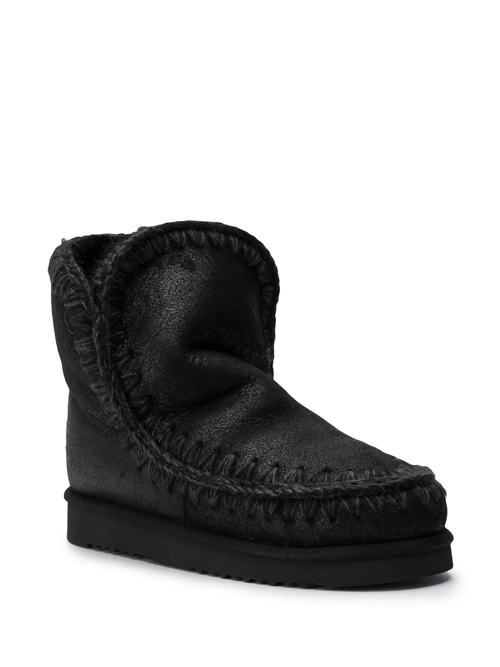 Mou Eskimo 18 boots