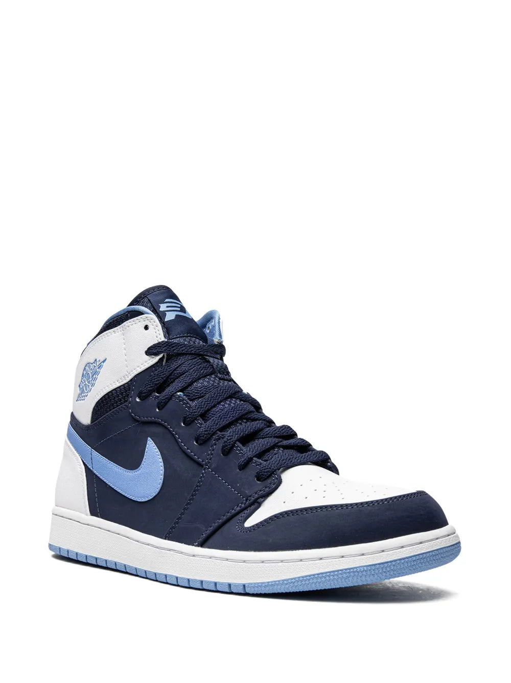Jordan Air Jordan 1 Retro High "CP3" sneakers