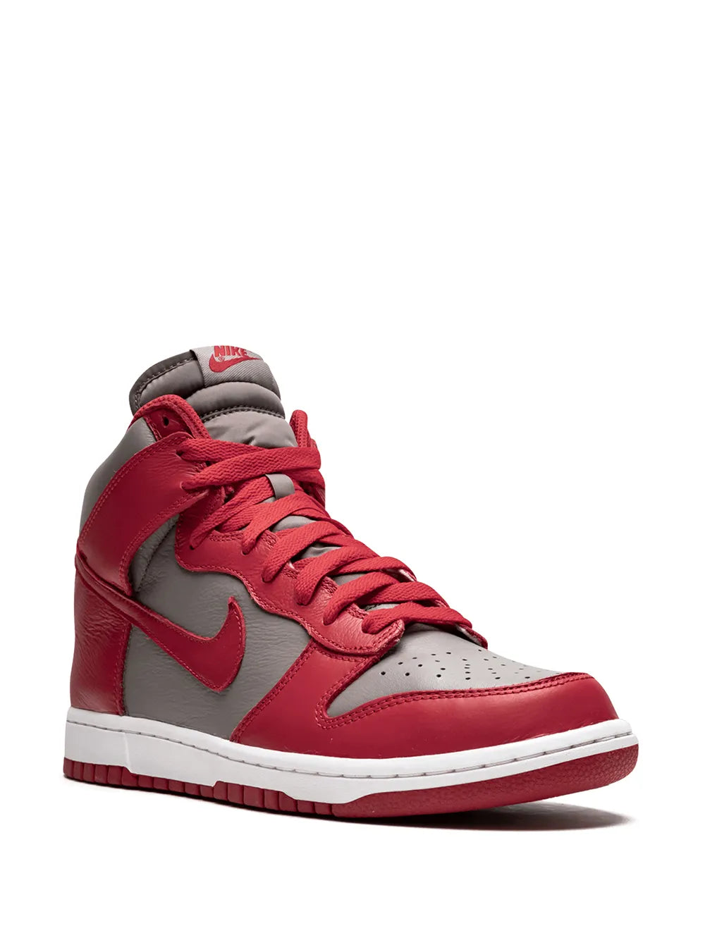 Nike Dunk Retro QS "Unlv" sneakers