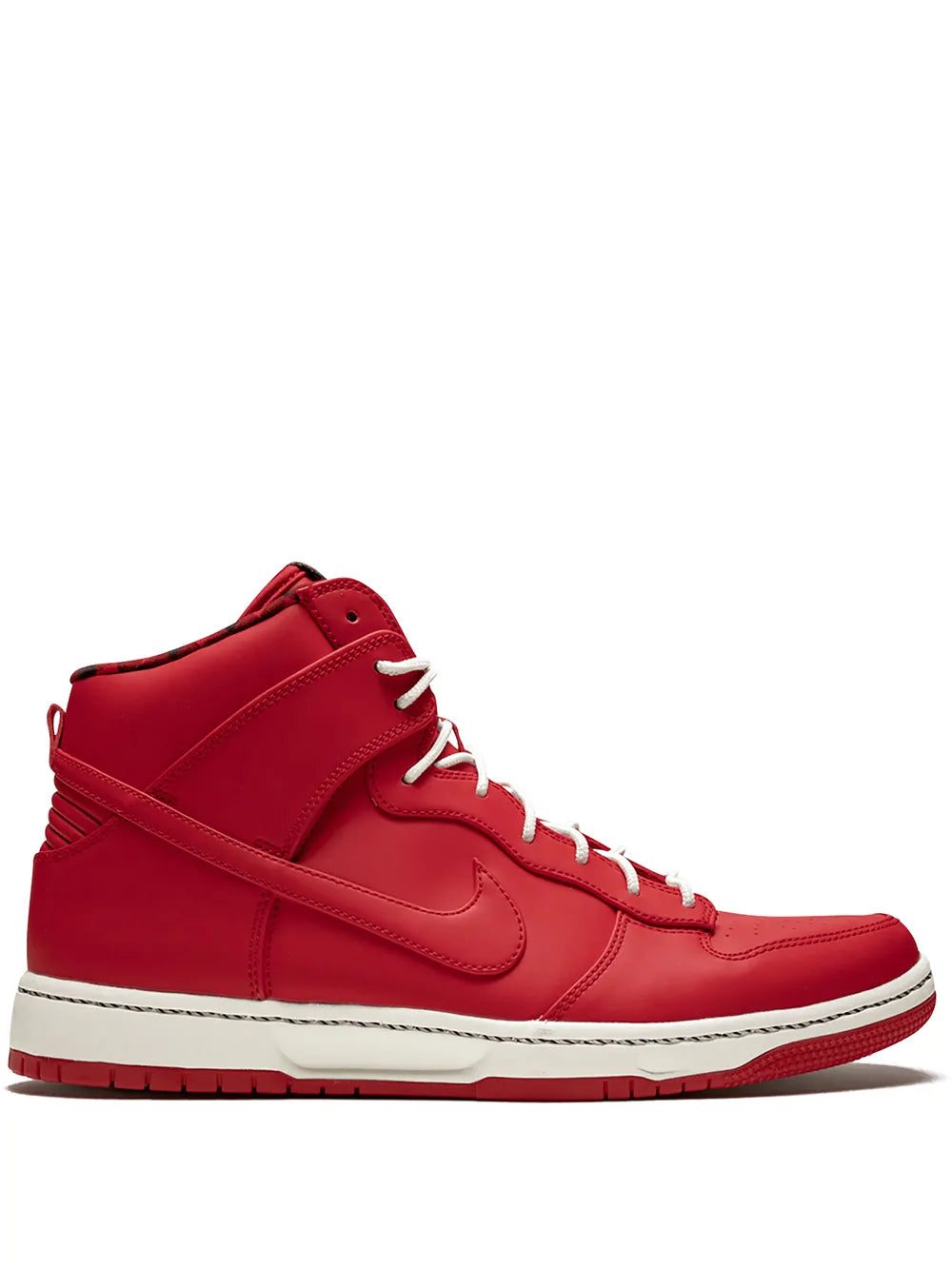 Nike Dunk Ultra sneakers