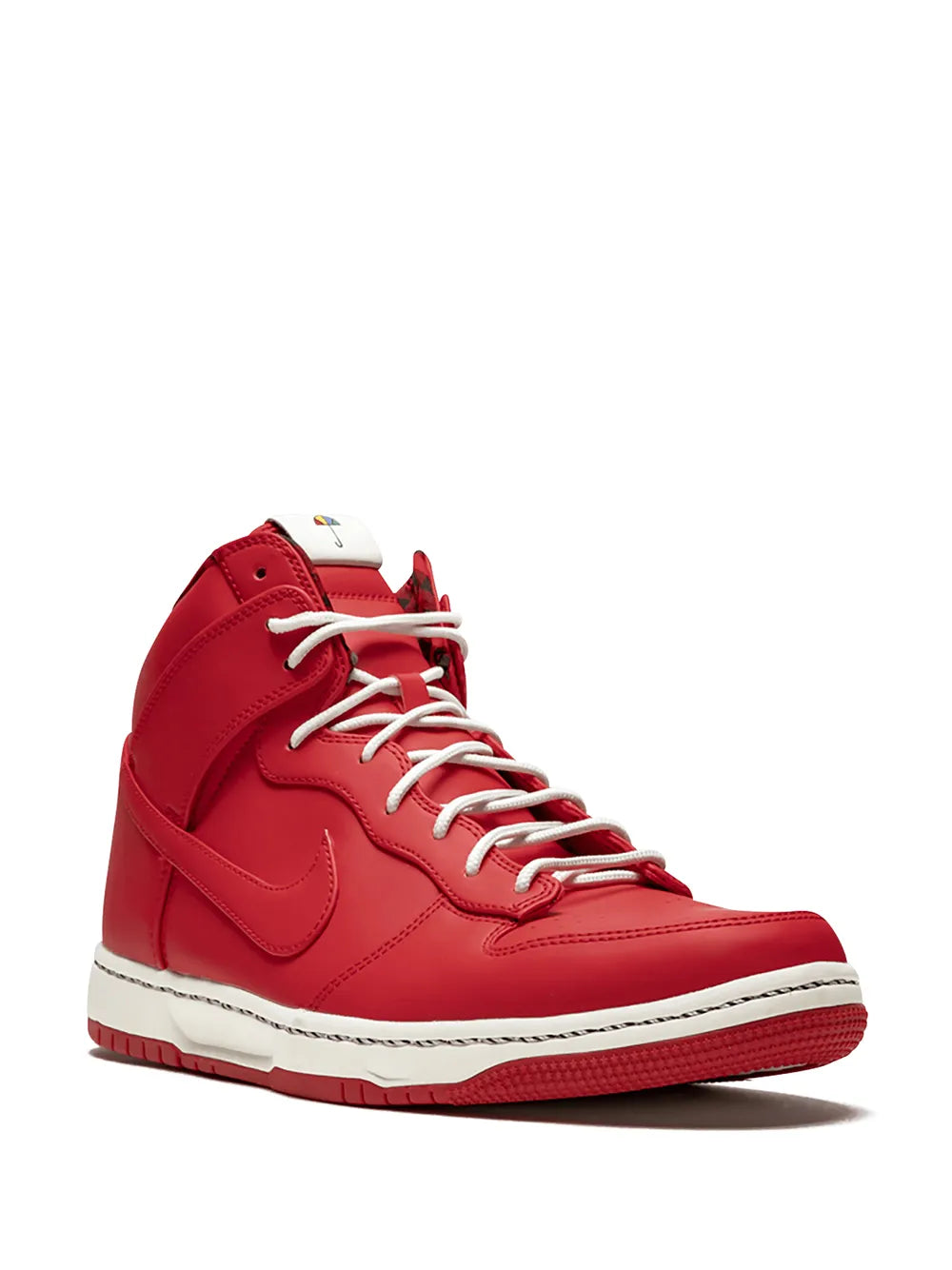 Nike Dunk Ultra sneakers