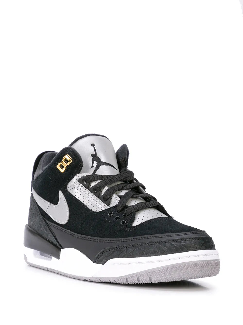 Jordan Air Jordan 3 "Tinker Hatfield" sneakers