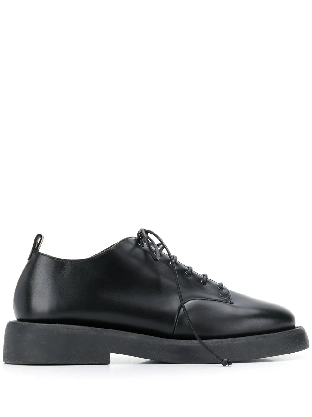 Marsèll Astinero brogues