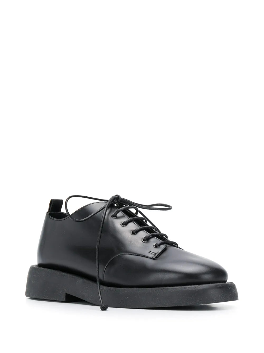 Marsèll Astinero brogues