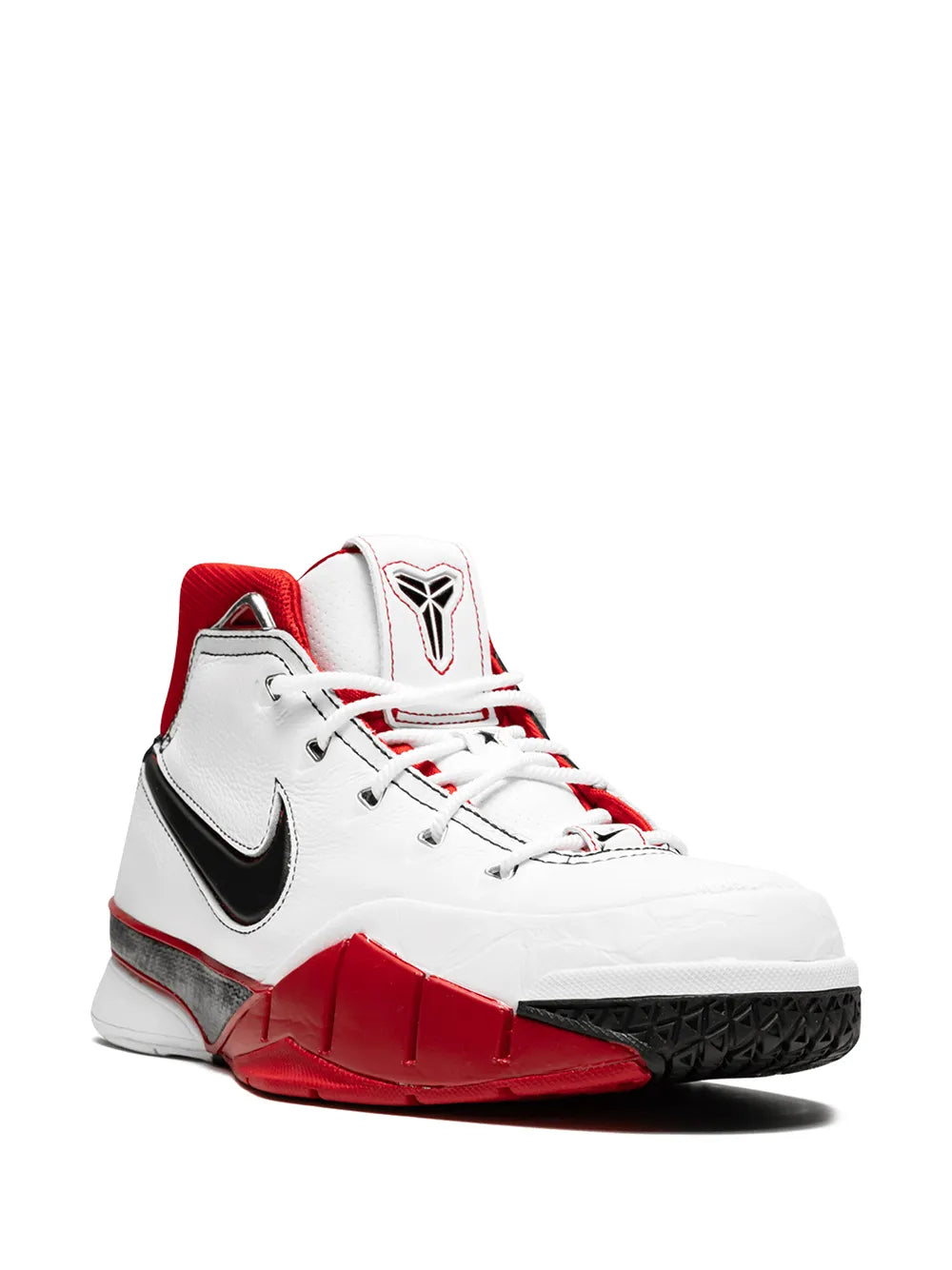 Nike Kobe 1 Protro "All Star" sneakers