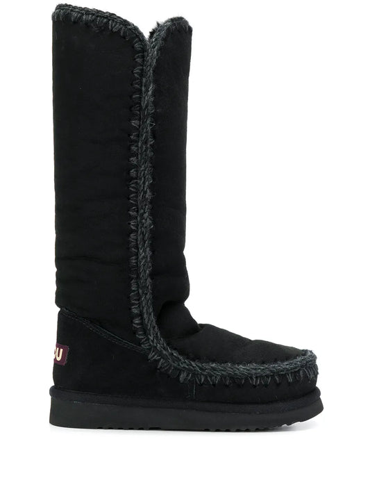 Mou FW101002ABKBK
