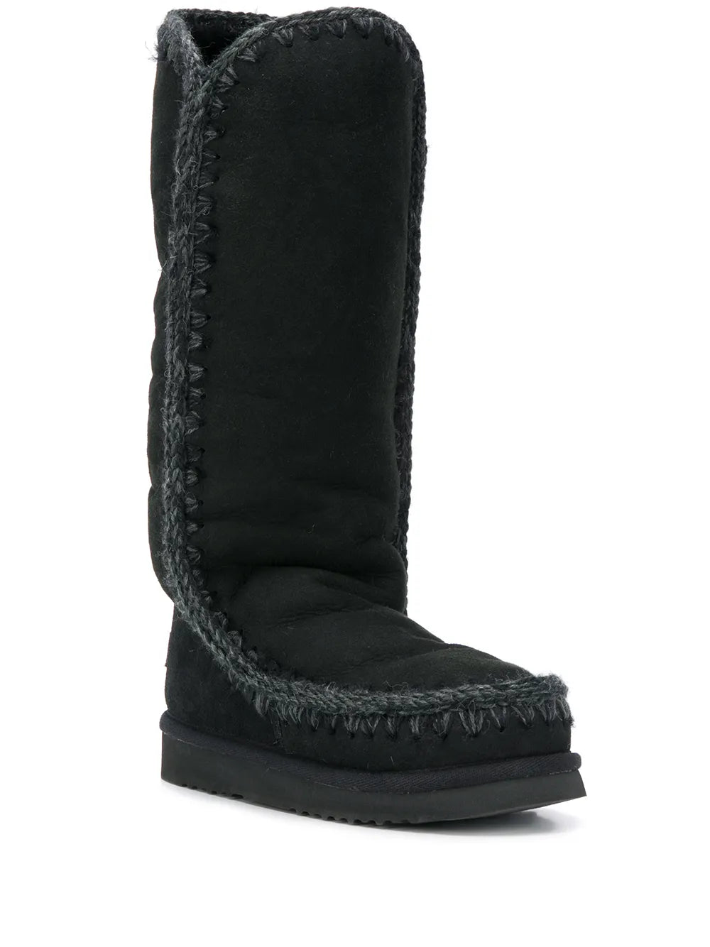 Mou FW101002ABKBK