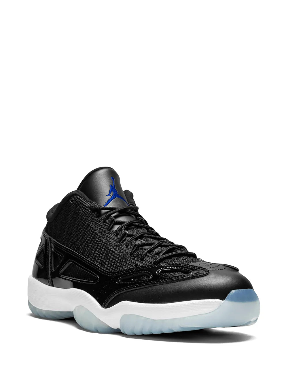Jordan Air Jordan 11 Retro Low IE "Space Jam" sneakers