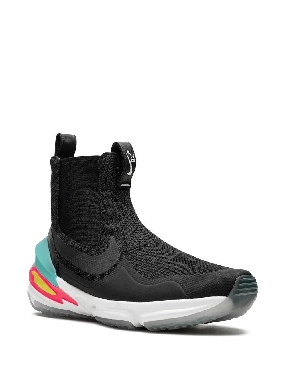 Nike x Riccardo Tisci Air Zoom Legend sneakers