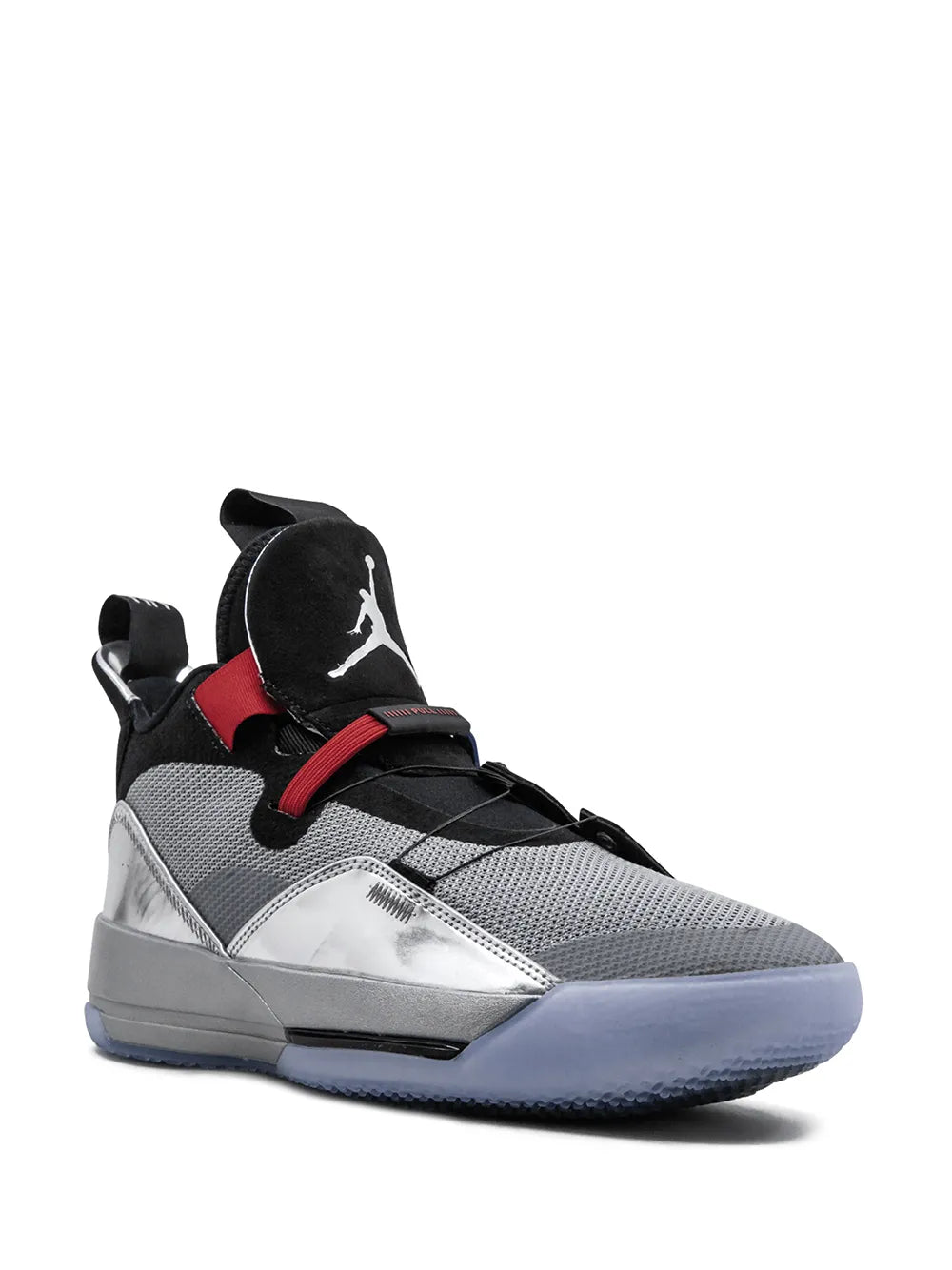 Jordan Air Jordan 33 "All Star" sneakers