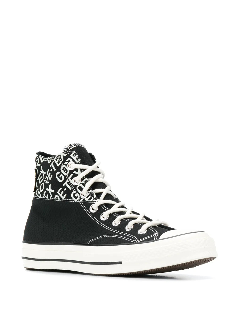 Converse Chuck 70 Hi "GORE-TEX" sneakers