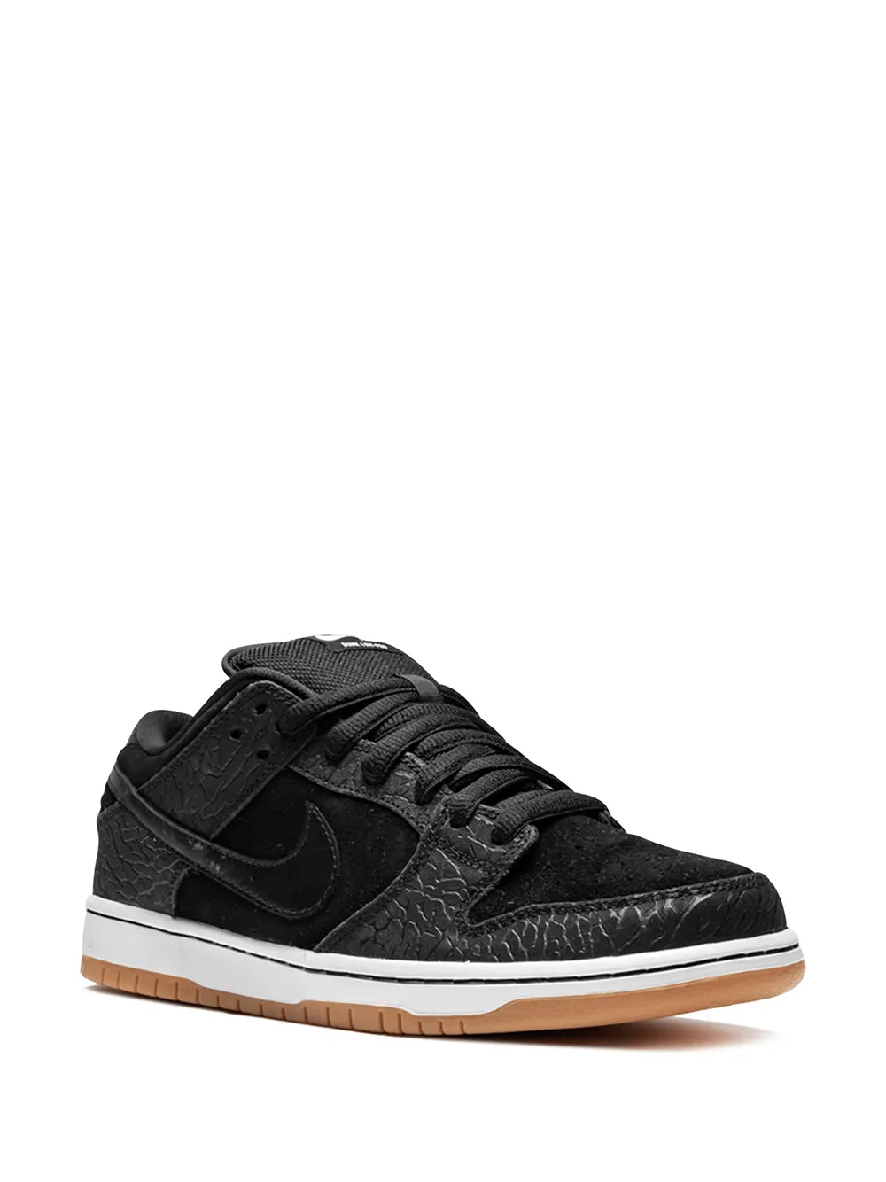 Nike SB Dunk Low Premium QS "Nontourage" sneakers
