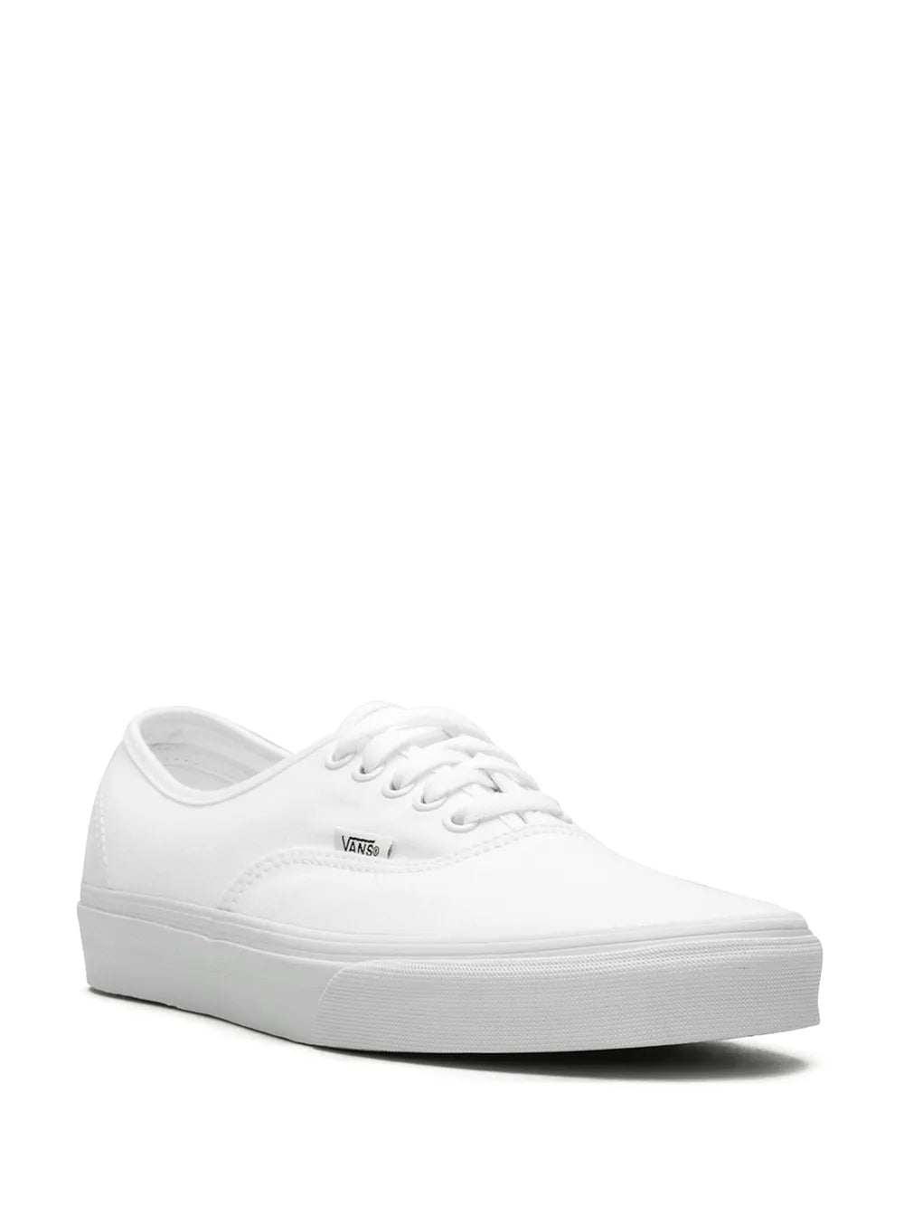 Vans Authentic low-top sneakers