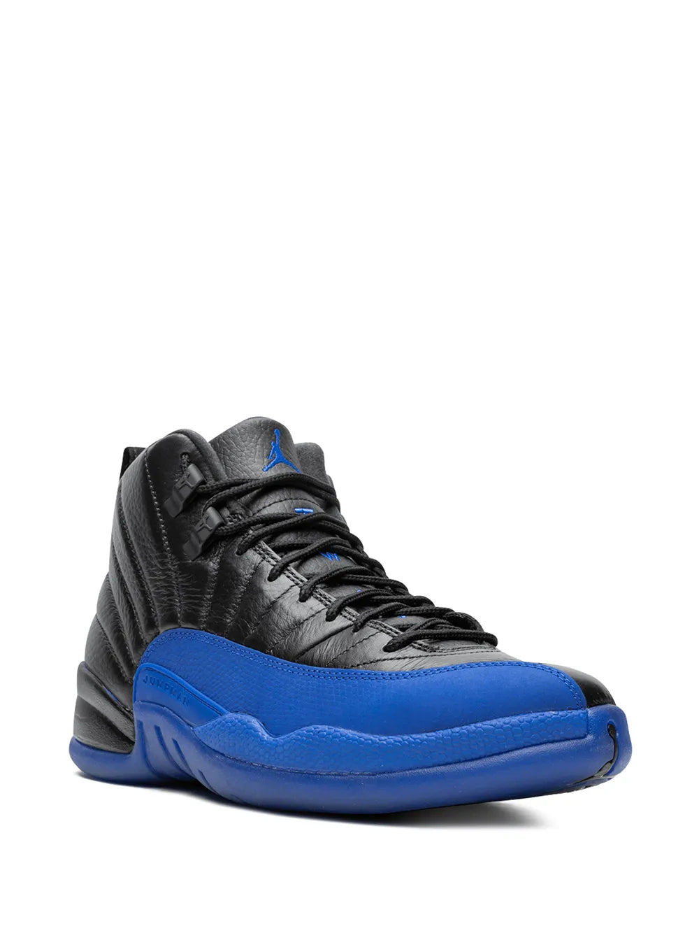 Jordan Air Jordan 12 "Royal" sneakers