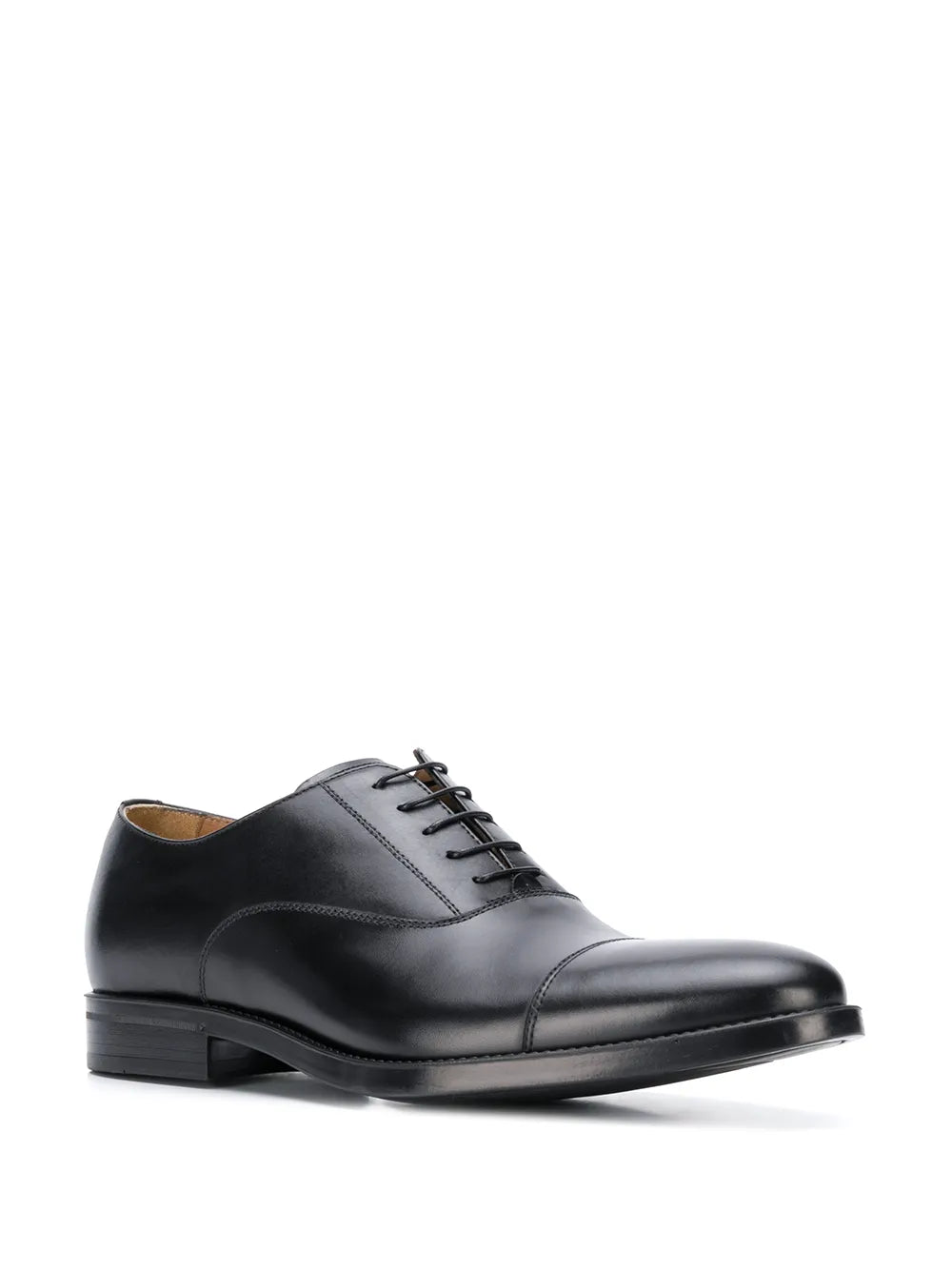 Scarosso oxford shoes
