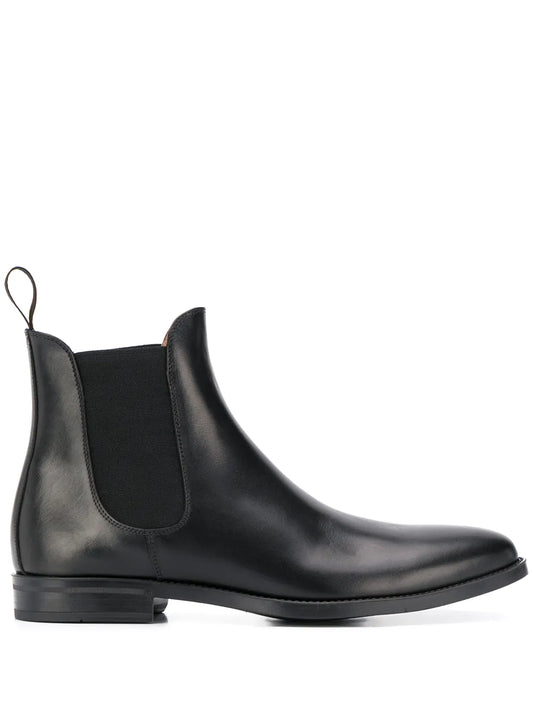 Scarosso Giacomo boots