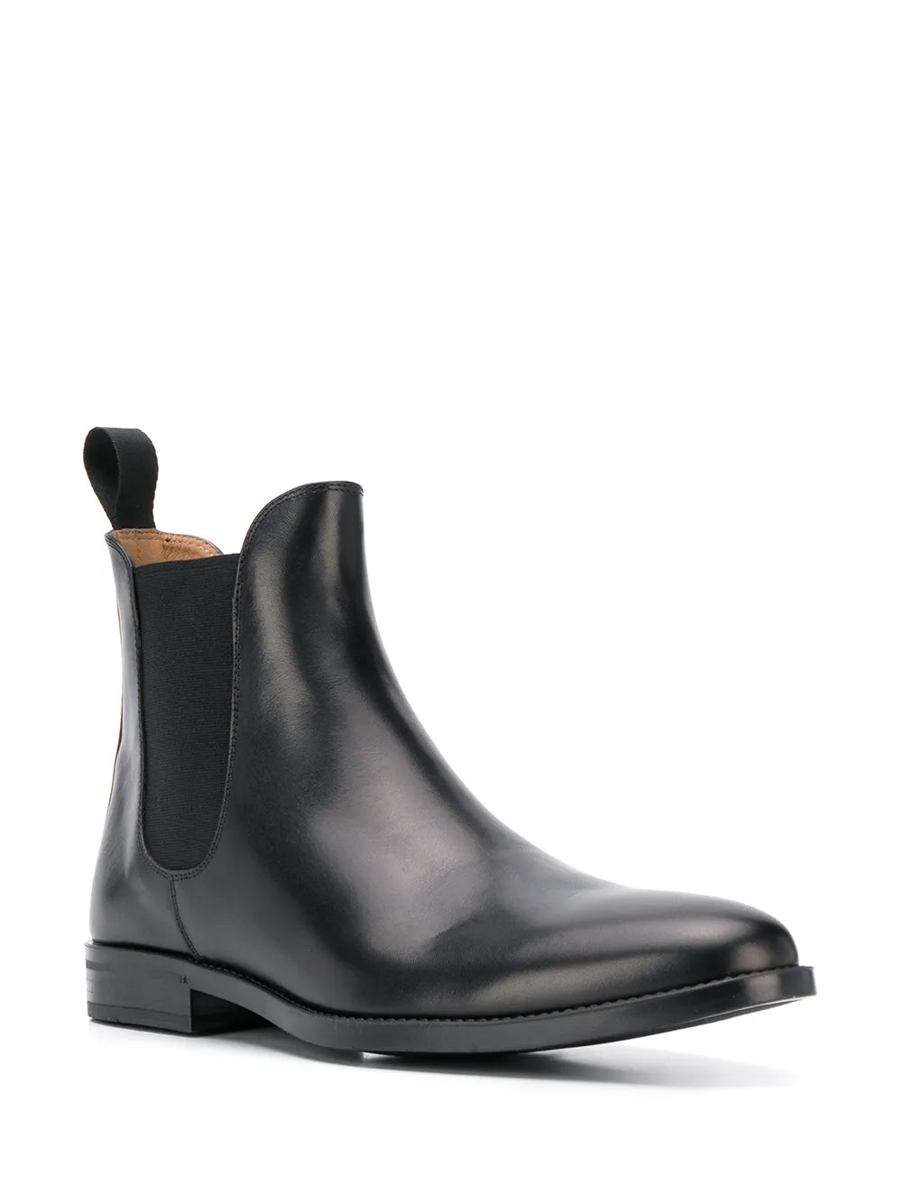 Scarosso Giacomo boots